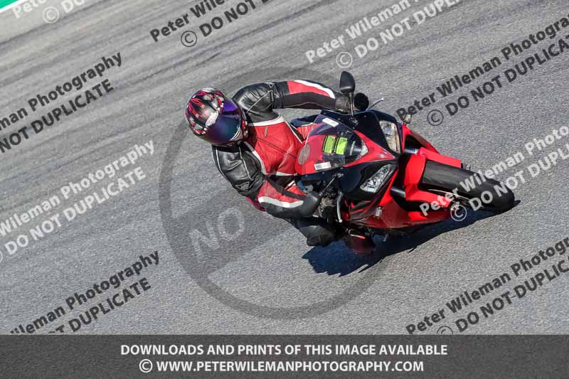 motorbikes;no limits;october 2019;peter wileman photography;portimao;portugal;trackday digital images